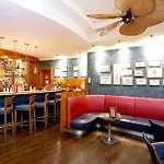 Vienna House By Wyndham Sonne Hotel