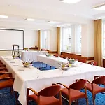Hotel Vienna House By Wyndham Sonne *