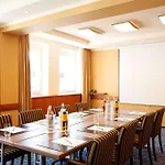 Hotel Vienna House By Wyndham Sonne