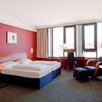 Hotel Vienna House By Wyndham Sonne *