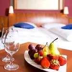 Hotel Vienna House By Wyndham Sonne