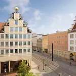 Vienna House By Wyndham Sonne