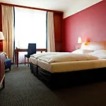 Hotel Vienna House By Wyndham Sonne