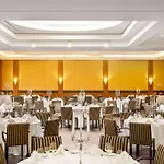Hotel Vienna House By Wyndham Sonne *