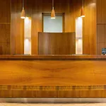 Hotel Vienna House By Wyndham Sonne Rostock