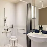 Hotel Vienna House By Wyndham Sonne