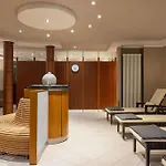 Vienna House By Wyndham Sonne Rostock