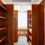 Vienna House By Wyndham Sonne Hotel Rostock