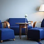 Vienna House By Wyndham Sonne Rostock
