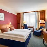 Hotel Vienna House By Wyndham Sonne