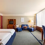Hotel Vienna House By Wyndham Sonne Rostock