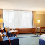 Vienna House By Wyndham Sonne Hotel Rostock