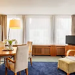Vienna House By Wyndham Sonne Hotel