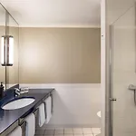 Vienna House By Wyndham Sonne Hotel Rostock