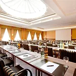 Hotel Vienna House By Wyndham Sonne Rostock