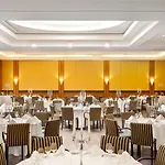 Hotel Vienna House By Wyndham Sonne Rostock