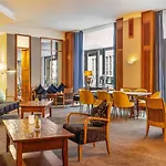 Vienna House By Wyndham Sonne Hotel Rostock