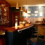 Vienna House By Wyndham Sonne Hotel Rostock