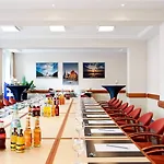 Vienna House By Wyndham Sonne Hotel