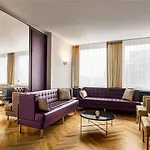 Vienna House By Wyndham Sonne