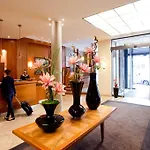 Vienna House By Wyndham Sonne Hotel *