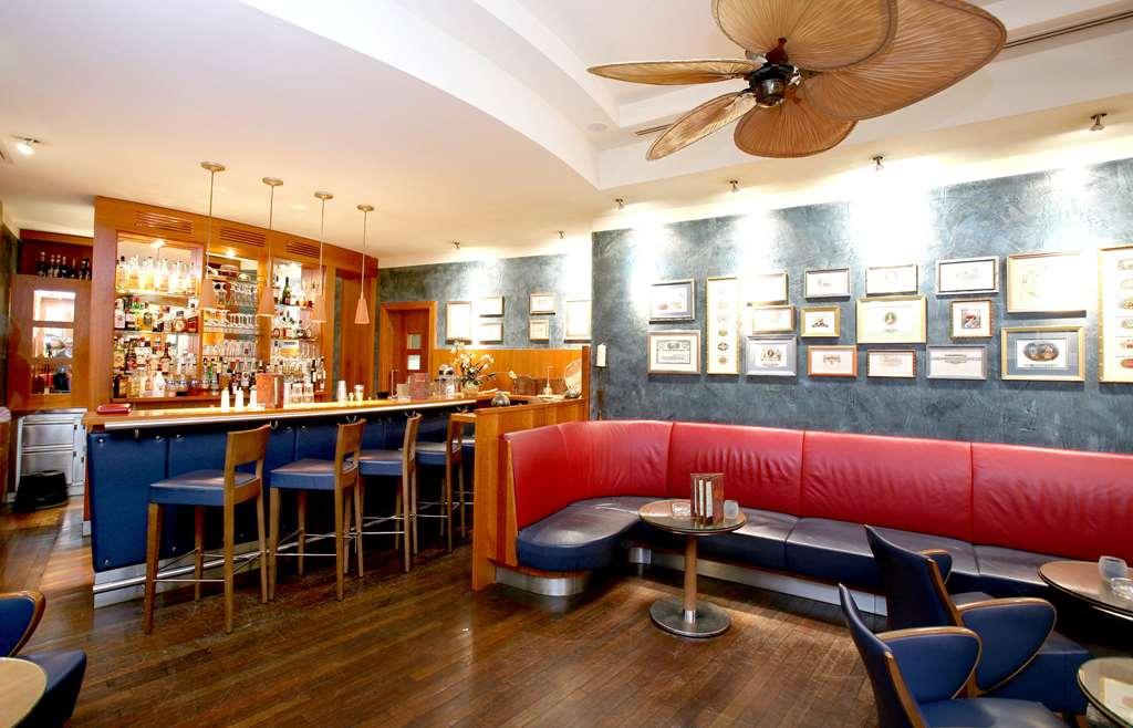 Vienna House By Wyndham Sonne Hotel