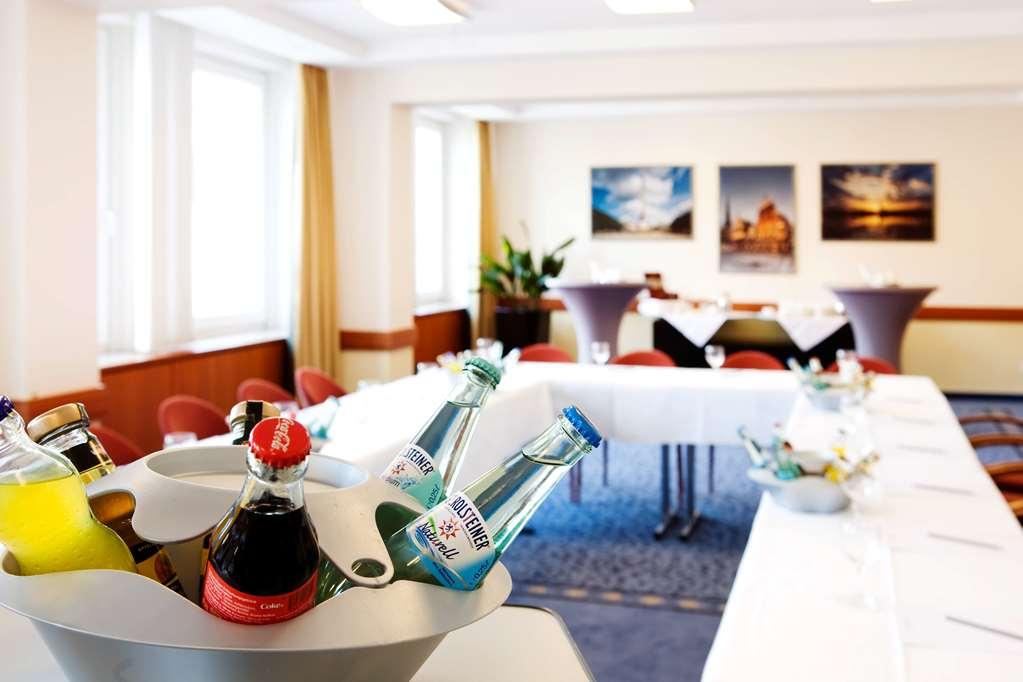 Vienna House By Wyndham Sonne