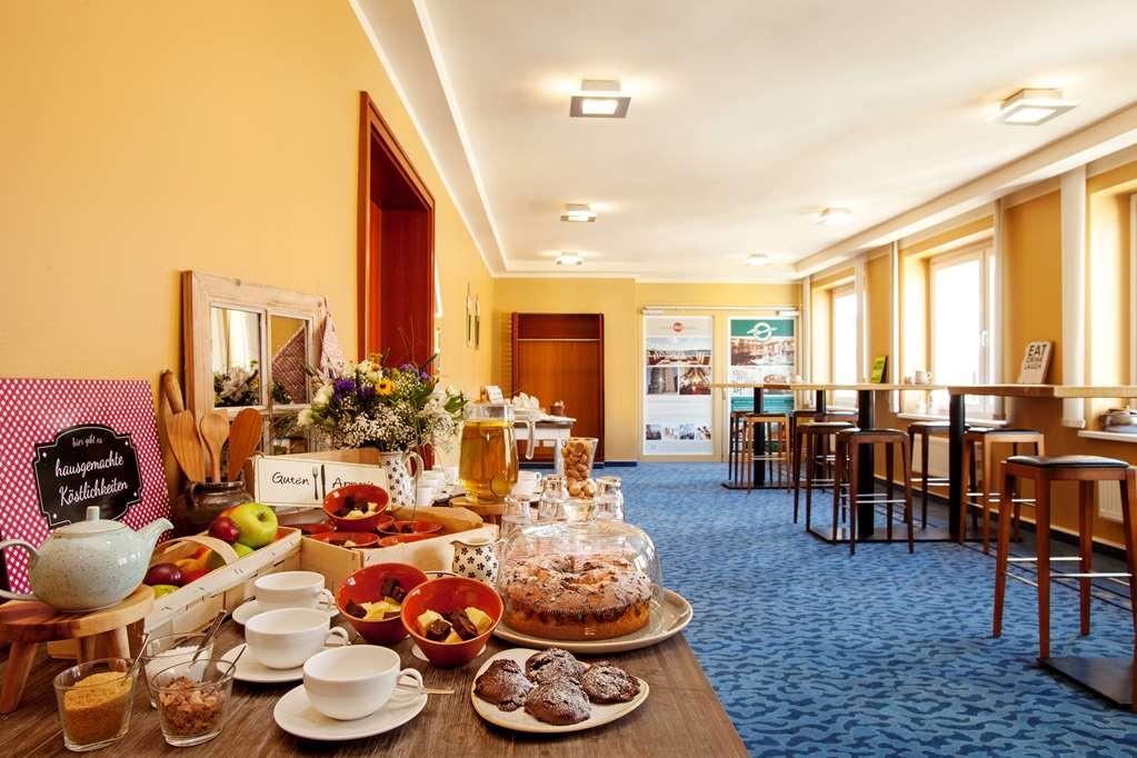 Vienna House By Wyndham Sonne Hotel *