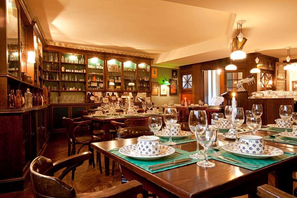 Vienna House By Wyndham Sonne