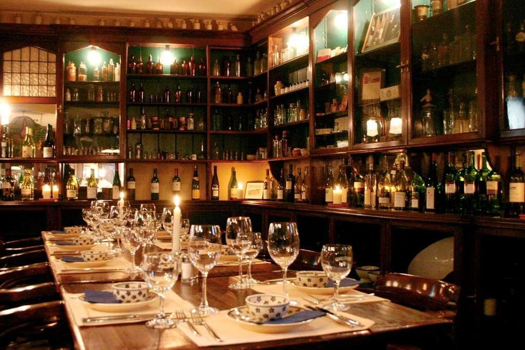 Vienna House By Wyndham Sonne Hotel *