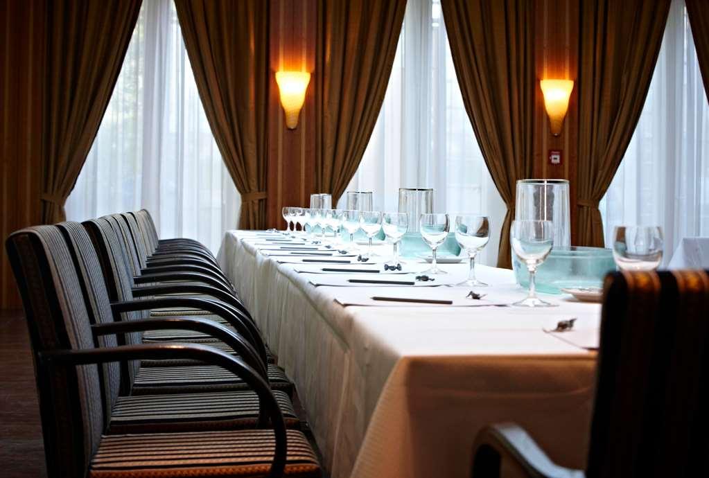 Vienna House By Wyndham Sonne Hotel *