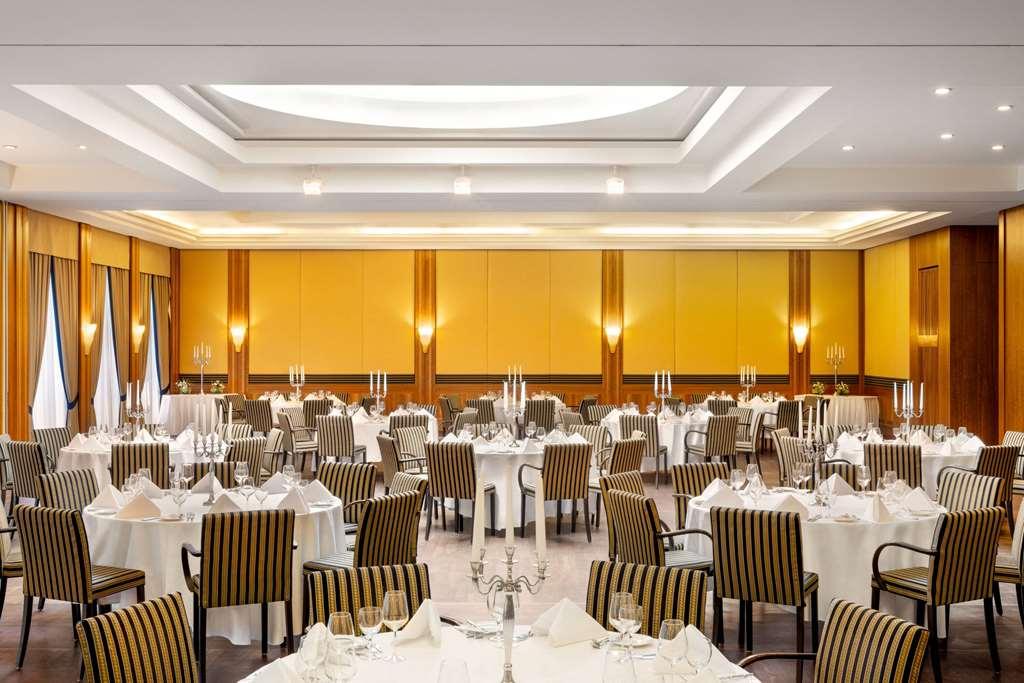 Hotel Vienna House By Wyndham Sonne *