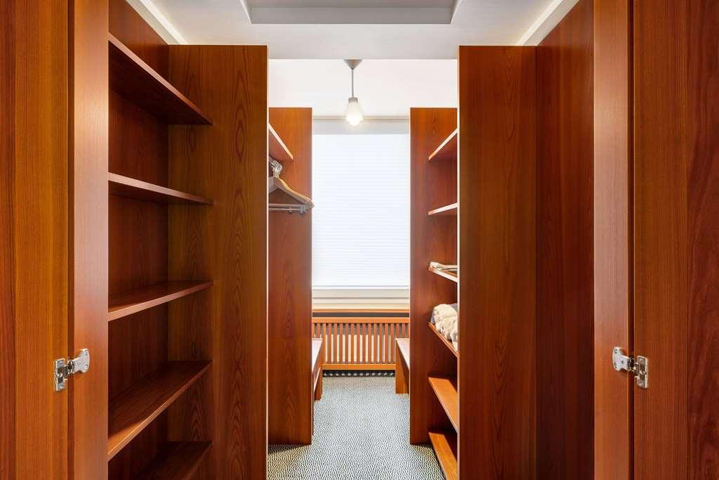 Vienna House By Wyndham Sonne Hotel Rostock